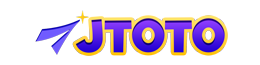 JTOTO